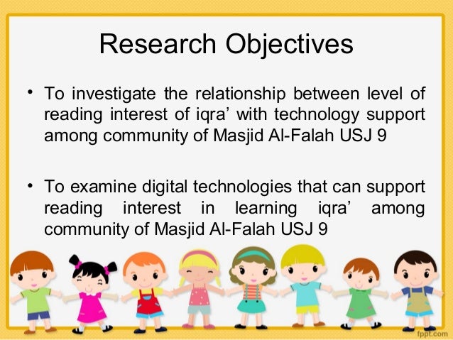 Statistics case study examples with solutions pdf image