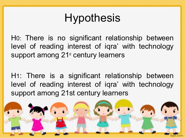 Case study vs correlational study vs experiment image