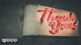 Correlation Computations Thiyagu