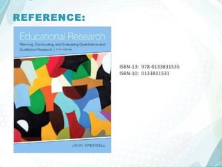 REFERENCE:
ISBN-13: 978-0133831535
ISBN-10: 0133831531
 