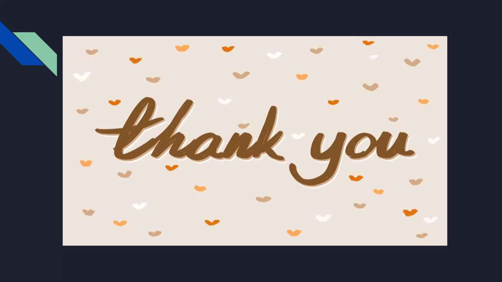 Correlation in Science -  By Asst. Prof. Pratibha Dabhade-Raysoni  