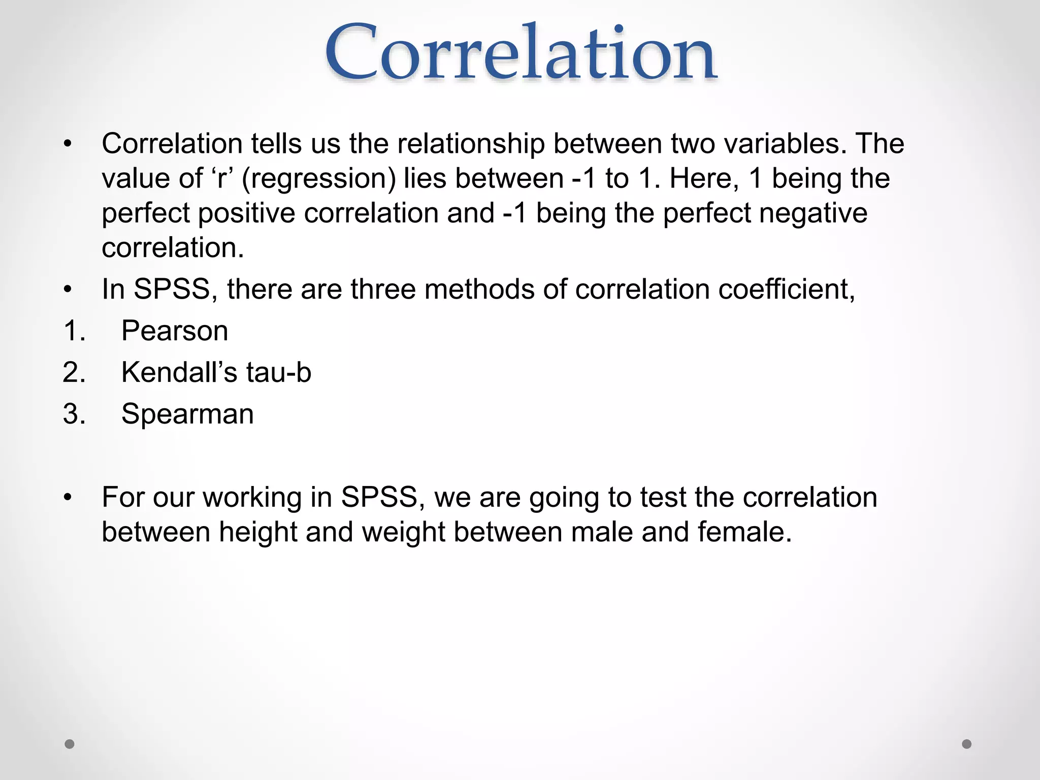 Correlation PPT.pptx