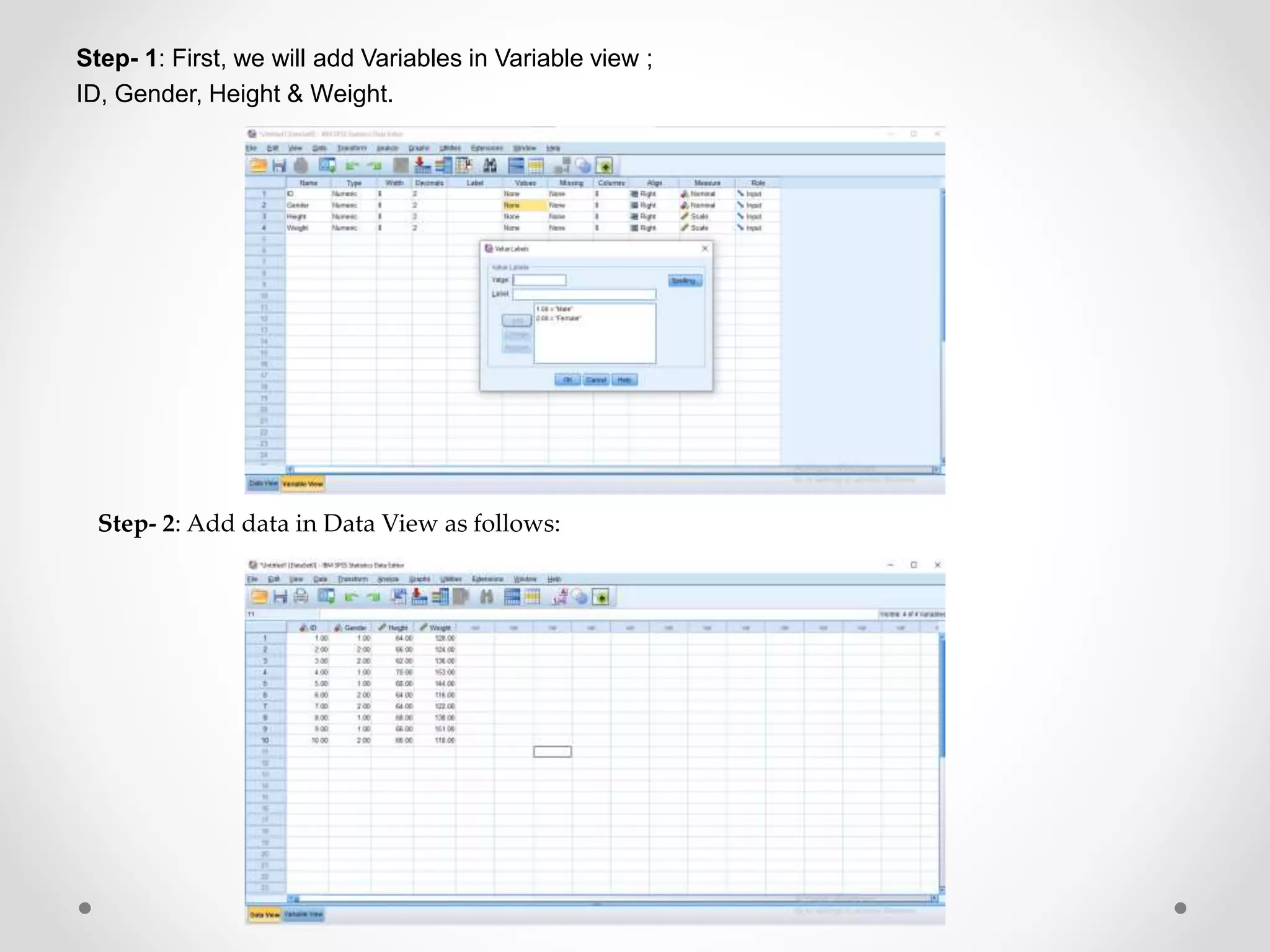 Correlation PPT.pptx