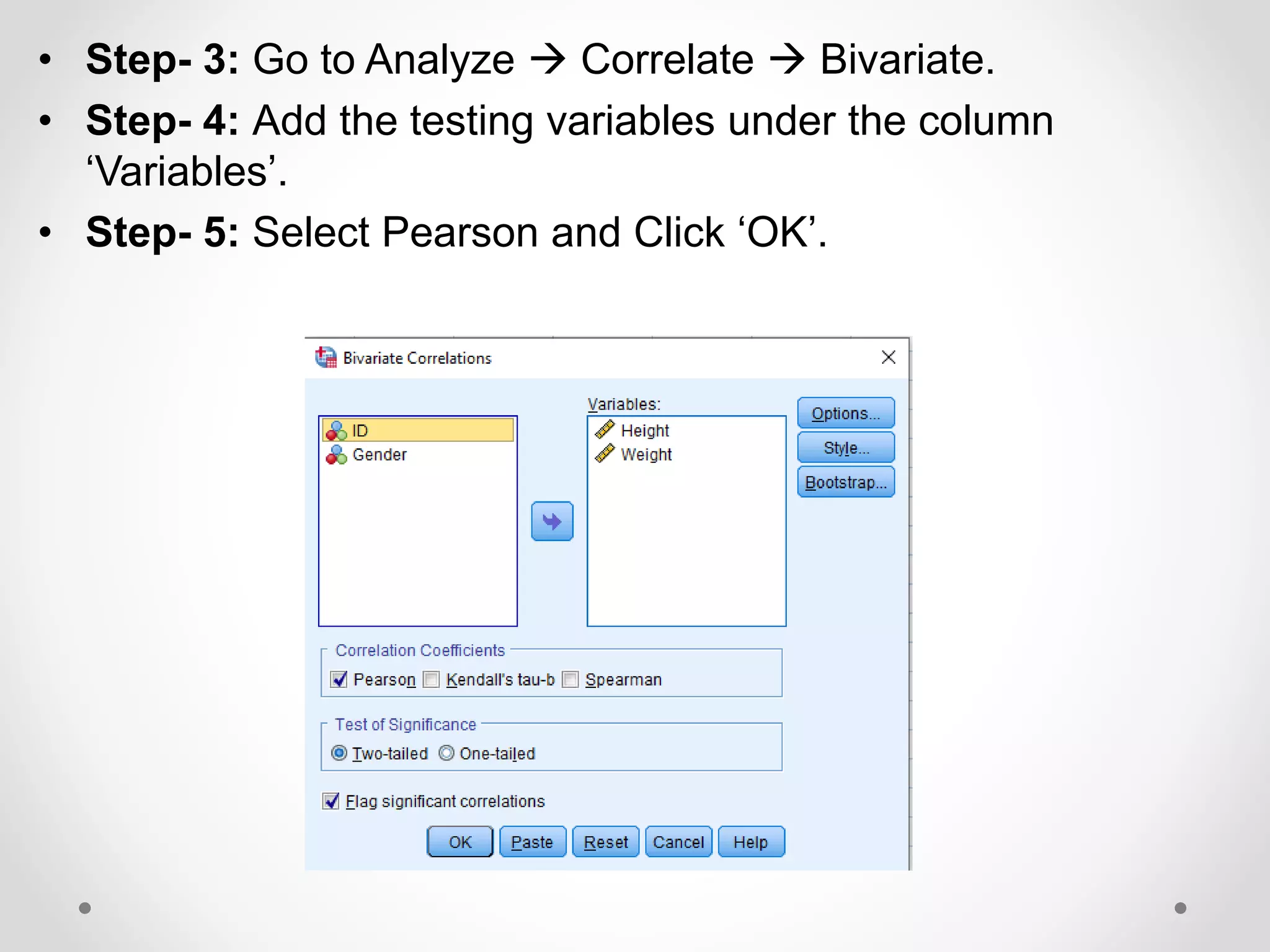 Correlation PPT.pptx