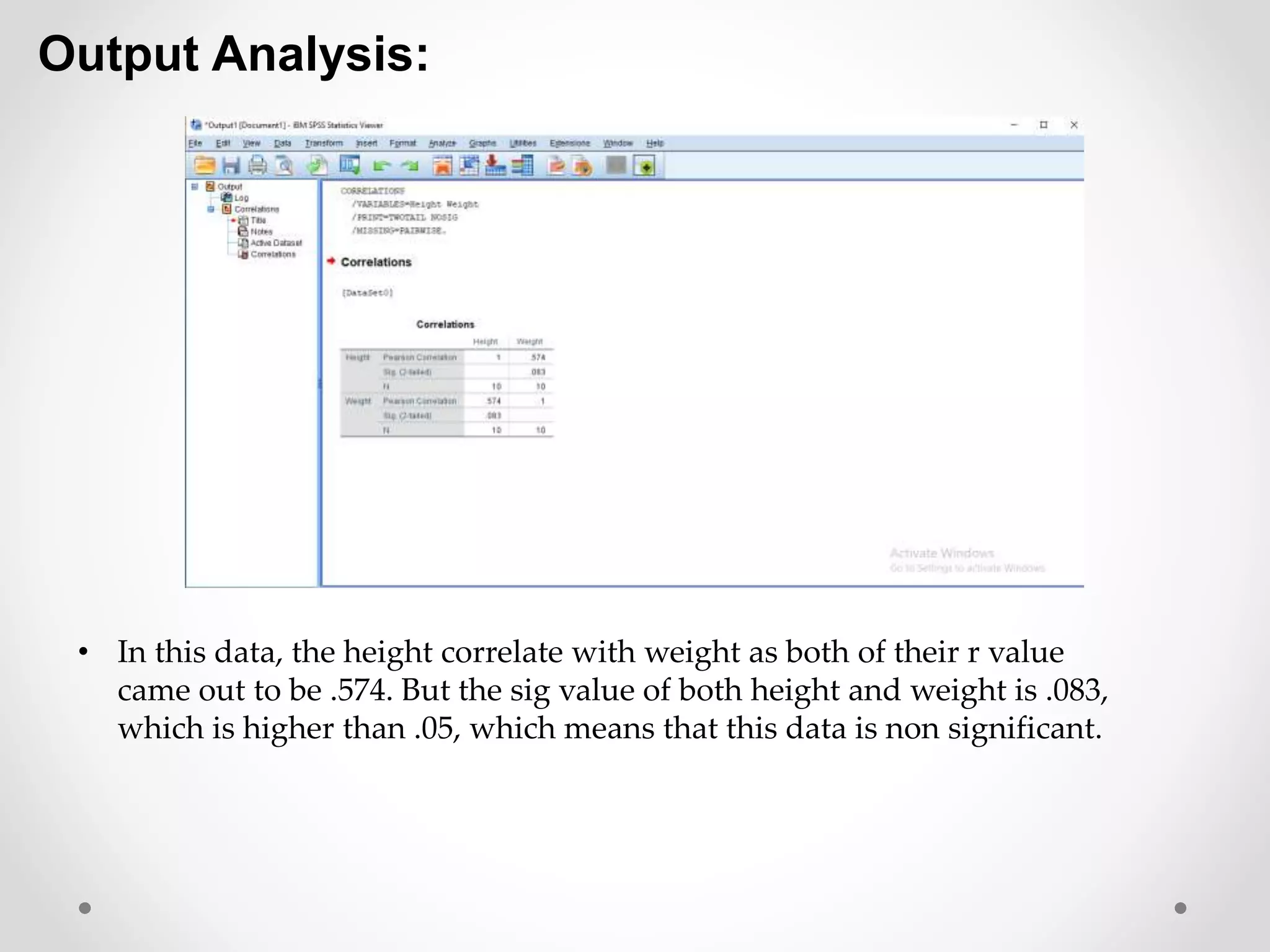 Correlation PPT.pptx