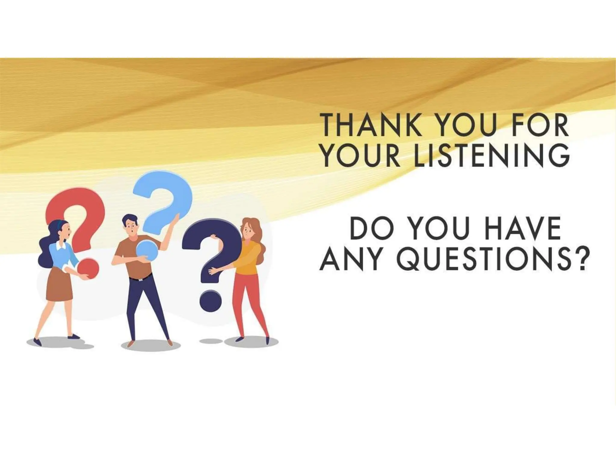 Correlation _ Regression Analysis statistics.pptx