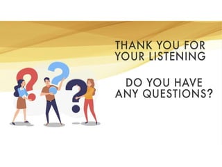 Correlation _ Regression Analysis statistics.pptx