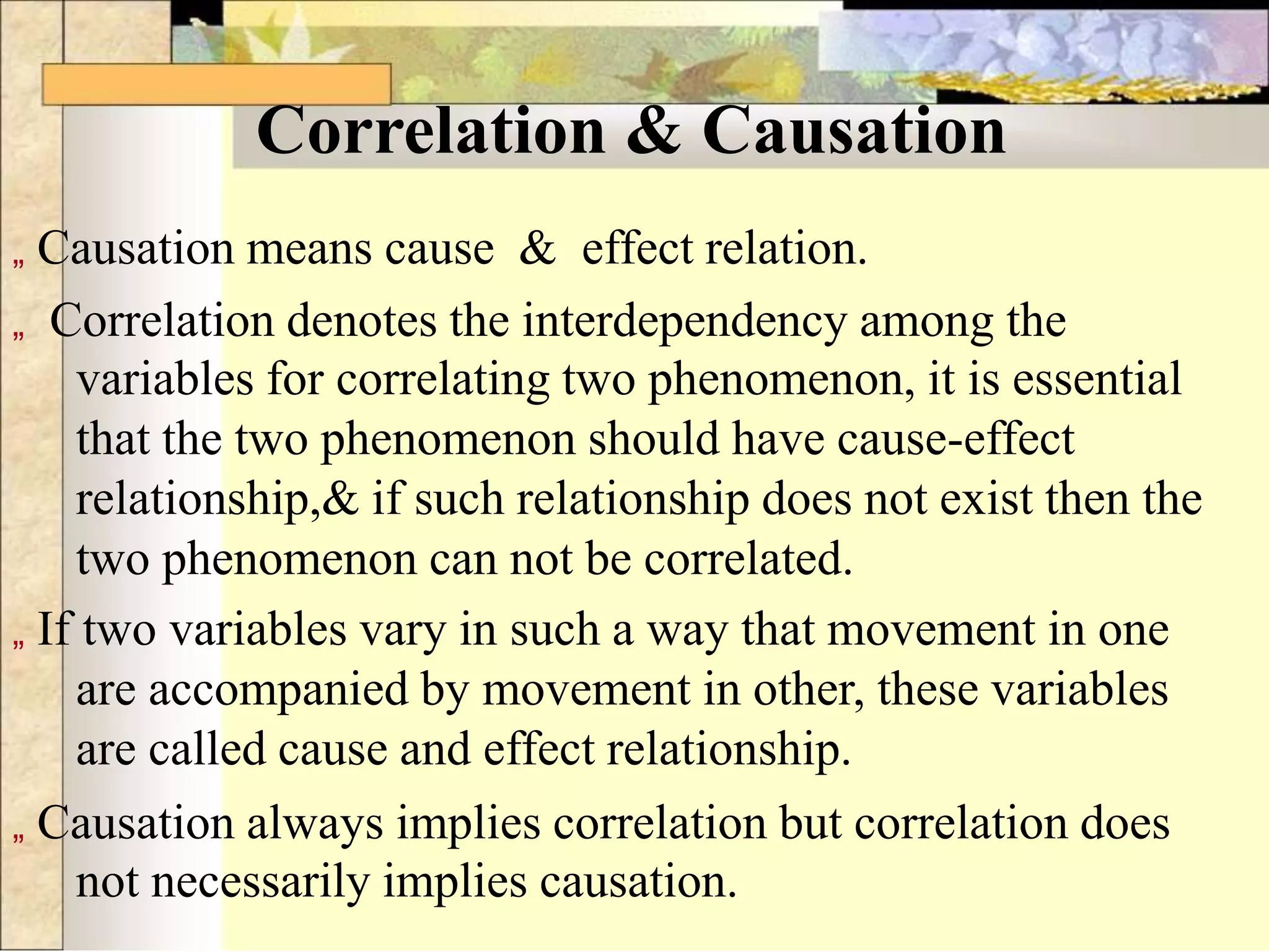 CORRELATION ( srm1) - Copy.pptx