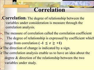 CORRELATION ( srm1) - Copy.pptx