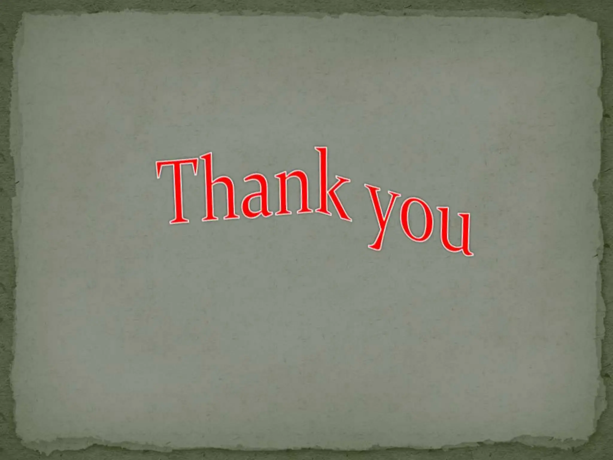 correlation Types in statistical Education