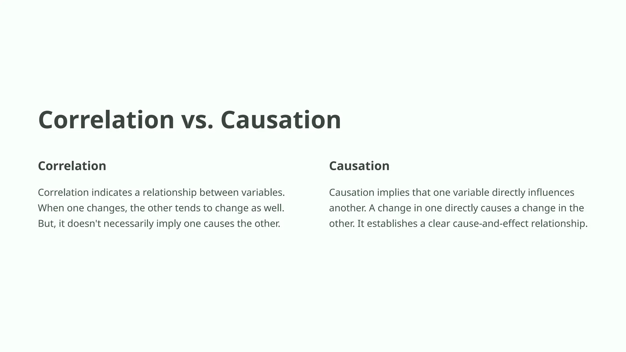 Correlation Understanding Relationships.pptx