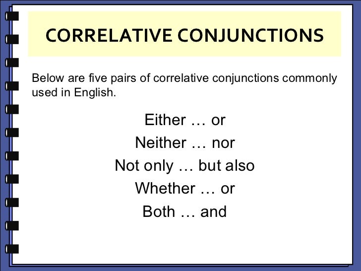 So either правило. So do i neither do i правило. So do i neither do i упражнения. So и neither в английском языке правило. So do i neither do i правило.