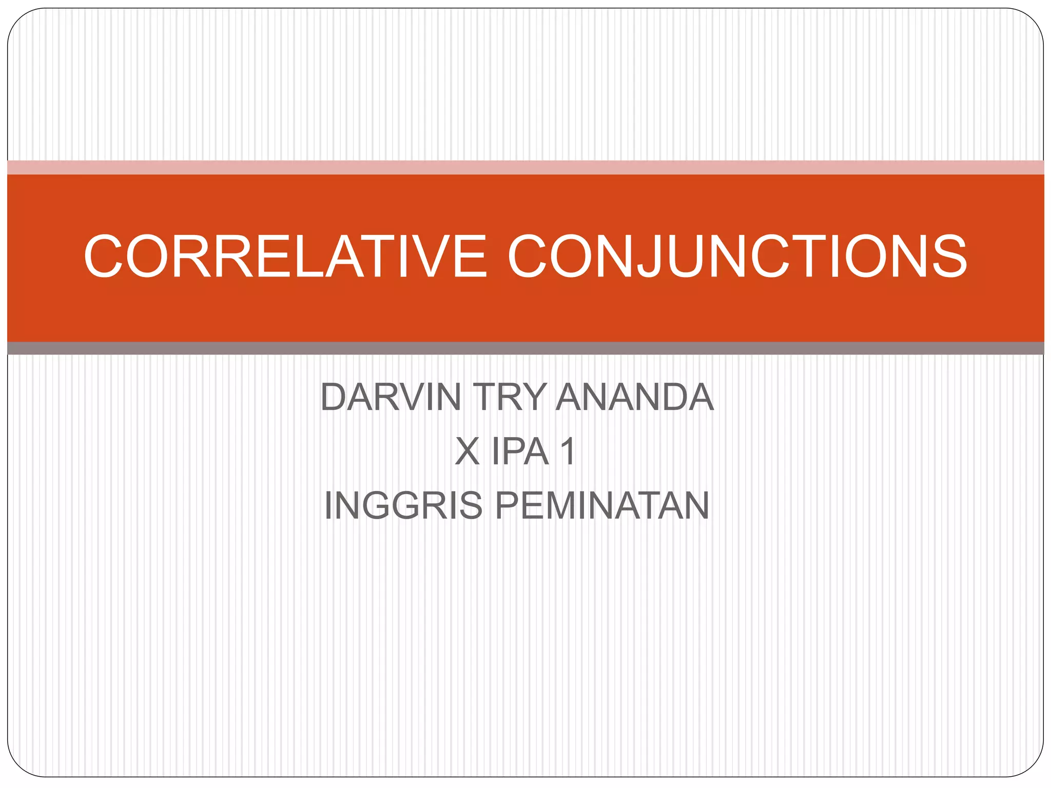 Correlative Conjunction Subject Verb Agreement - 1mudmv8