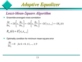 Correlative level coding | PPT