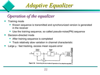 Correlative level coding | PPT