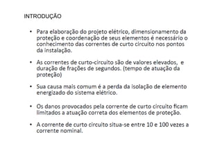 INTRODUÇÃO
 
