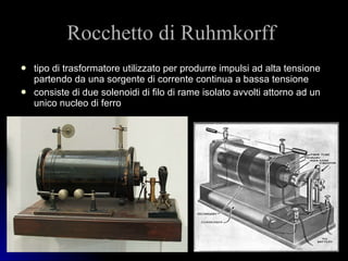 la corrente elettrica nei liquidi e nei gas Liquido antigelo o liquido refrigerante? | Notizie main image 0
