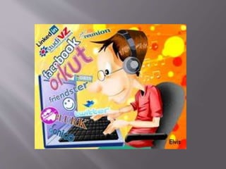 Corrente neocognitiva