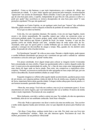 Correntes AntagôNicas | PDF