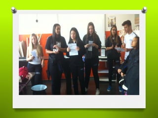 Sociologia - Aula Introdutória