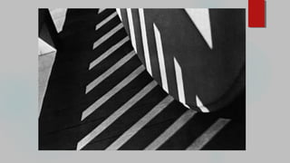 Corrents fotografics I