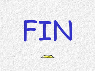 FIN
 