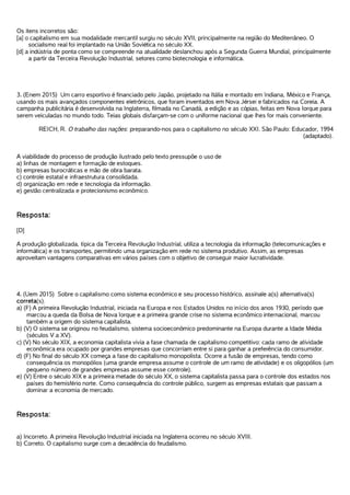 Correção da AI 1-2ano