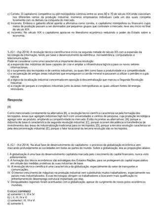 Correção da AI 1-2ano