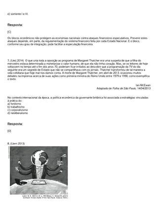 Correção da AI 1-2ano