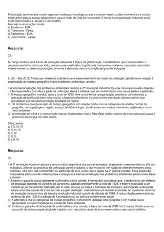 Correção da AI 1-2ano