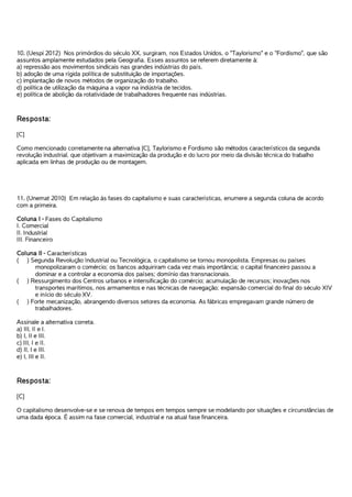 Correção da AI 1-2ano