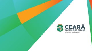 CORREÇÃO  DO  AVALIE  CEARA  2024  .pptx