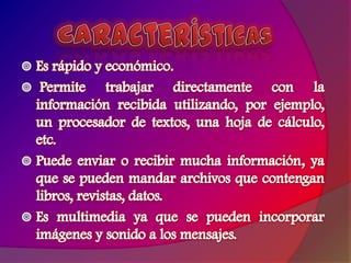 Comunicarnos con otros usuarios a través del chat.