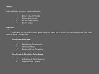 Servicios POP3¿Qué es y para que sirve?Post Office Protocol (POP3, Protocolo de oficina de correo) fue diseñado por la necesidad de recuperar correo electrónico de forma remota, ya que el sistema SMTP no es práctico en el uso de sistemas pequeños.