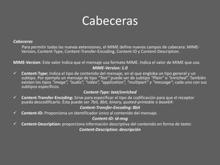 STAT (estado) Da el número de mensajes no borrados en el buzón y su longitud total.