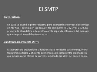 by ns.compumedicina.net es el nombre del servidor que recibió el mensaje para Ud., usualmente su proveedor de Internet