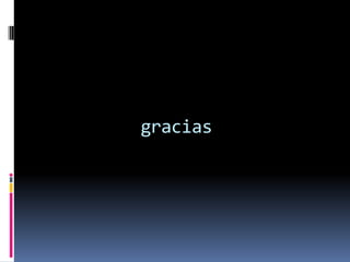 gracias
 