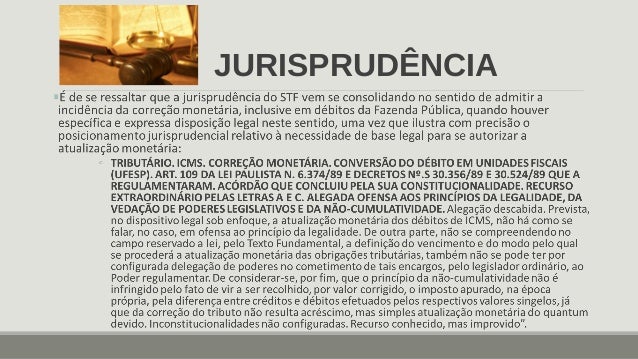 Qual a importância da análise da qualidade de software? Qual a importância da análise da qualidade de software?
