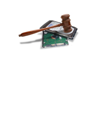 Correos electronicos