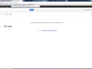 Clic aquí
 