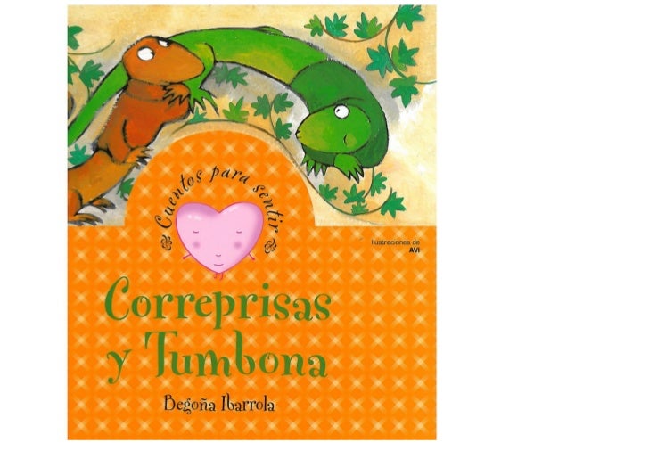 Image result for correprisas y tumbona