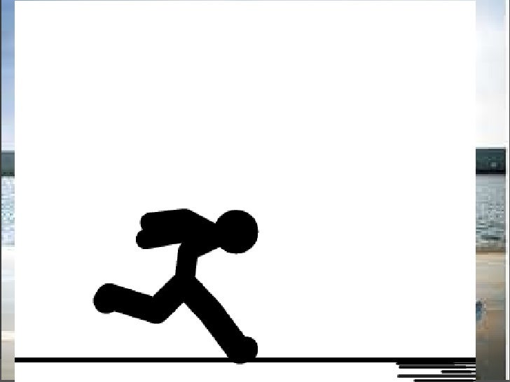 Juegos de corrercorrer perseguir