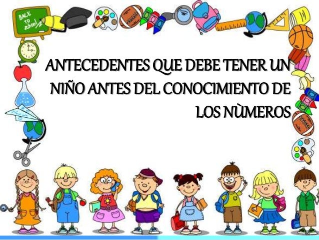 Correspondencia.clasicacion.seriacion