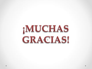 Correspondencia interna