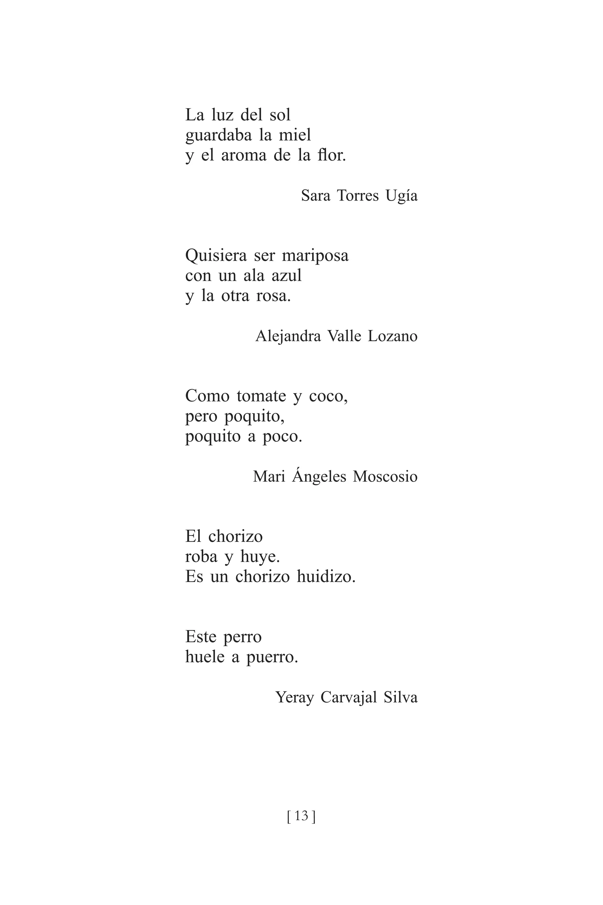 Correspondencias ies julio verne sevilla canciones coplas | PDF