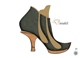 mod01
        Danakil


                  18
 