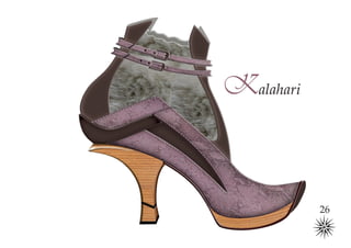 Kalahari


           26
 