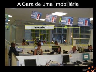 A Cara de uma Imobiliária

Incubados

 