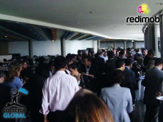 Corretor Global edição Brasília