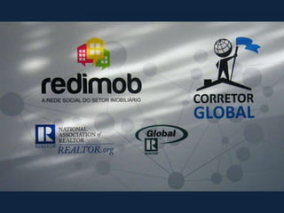 Corretor Global edição Brasília